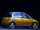 Renault Lu..